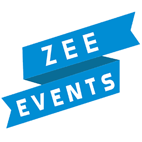 Zee Events Tauranga